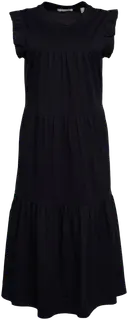 Esprit White mekko