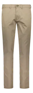 Selected Homme Slhslim-Miles Flex Chinot
