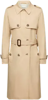 Esprit trenssi