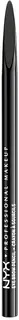 NYX Professional Makeup Precision Brow Pencil kulmakynä 0,1g