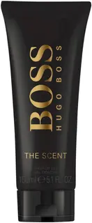 Hugo BossThe Scent Shower Gel suihkugeeli 150 ml