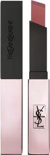 Yves Saint Laurent Rouge Pur Couture The Slim Glow Matte huulipuna 2 g