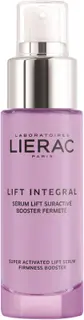 Lierac Lift Integral Serum Firmness Booster kasvoseerumi 30ml