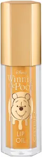 Catrice Disney Winnie the Pooh huulivoide 030