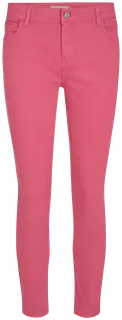 Soya Concept housut