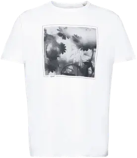 Esprit t-paita
