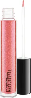 MAC Dazzleglass Lip Gloss huulipuna 3,1 ml