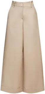 Esprit Collection housut