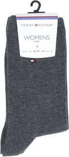 Tommy Hilfiger Casual sukat, 2 pack