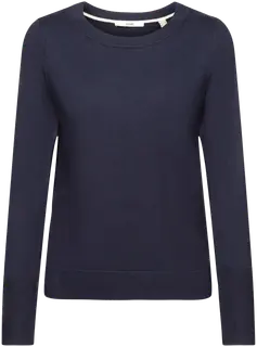 Esprit neule