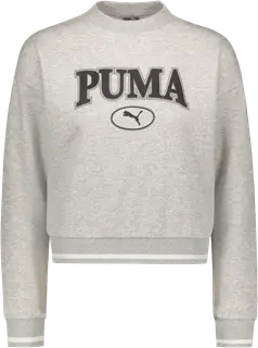 PUMA SQUAD Crew FL paita