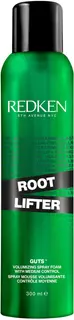 Redken Root Lifter muotovaahto 300 ml