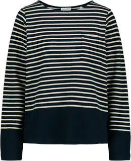 Marc O'Polo paita