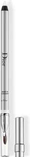 DIOR Universal Contour Lipliner Pencil huultenrajauskynä 1,2 g