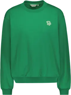 Marimekko Leiot Unikko placement college