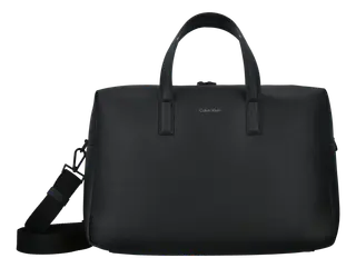 Calvin Klein Ck must weekender laukku