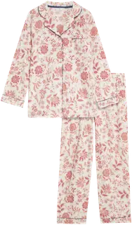 M&S Collection pyjama