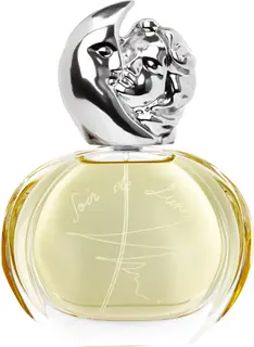 Sisley Paris Eau de Parfum Soir de Lune EdP tuoksu  30ml