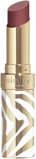 Sisley Phyto-Rouge Shine hoitava kuultopuna 3 g