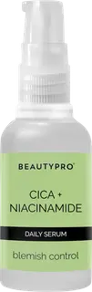 Beauty Pro niasiiniamidiseerumi 30 ml