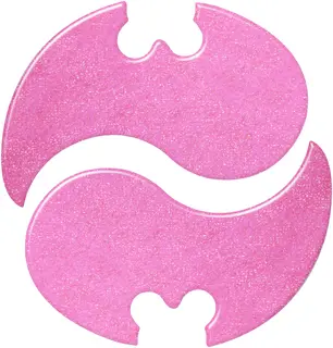 essence Disney Mickey and Friends Hydro Gel eye patches silmänalusnaamiolaput 30 paria