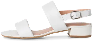 Tamaris sandaalit