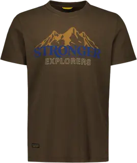 Camel Active t-paita