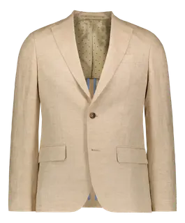 Sand bleiseri Star Napoli 6809