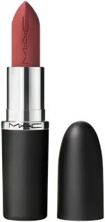 MAC Macximal Silky Matte Lipstick huulipuna 3,5 g