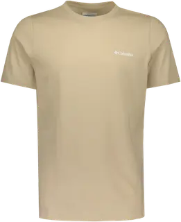 Columbia Seasonal Logo t-paita