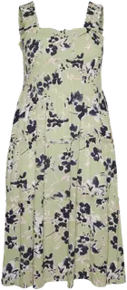 Vero Moda Curve VMMenny mekko