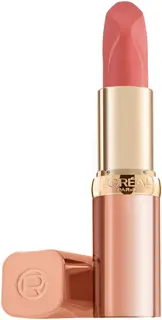 L'Oréal Paris Color Riche Nudes Insolent 181 Nu Intense -huulipuna 4,5 g