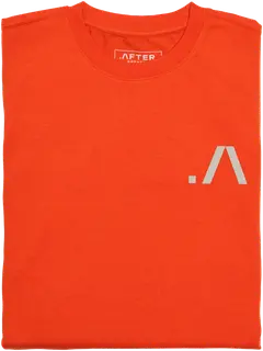 After Apparel .A t-paita