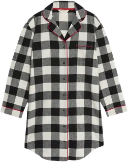 M&S Collection yöpaita