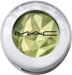 MAC Sparkler eyeshadow luomiväri 1 g