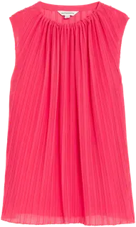 M&S hihaton toppi