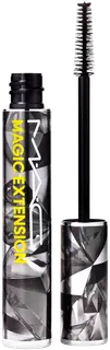 MAC Magic extension ripsiväri 11 ml