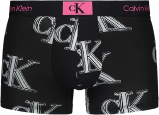 Calvin Klein CK96 trunk alushousut