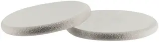 MAC Studio Tech Sponge meikkisieni 2 kpl