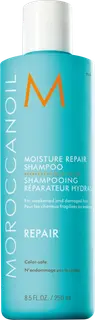 Moroccanoil Moisture Repair shampoo 250 ml