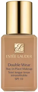 Estée Lauder Double Wear Stay-in-Place Make-up SPF 10 meikkivoide 15 ml