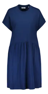 Marc O`Polo mekko