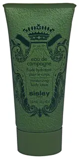 Sisley Paris Eau de Campagne Body Lotion vartalovoide 150ml