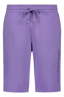 Champion collegeshortsit