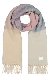 Hálo KAJO huivi