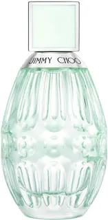 Jimmy Choo Floral EdT tuoksu 40ml