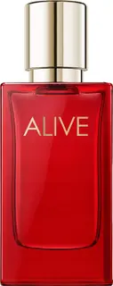 Hugo Boss Alive Parfum tuoksu 30 ml