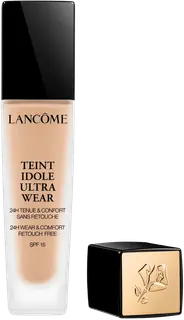 Lancôme Teint Idole Ultra Wear 30 ml