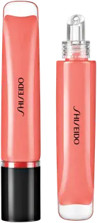 Shiseido Shimmer Gelgloss -huulikiilto 9 ml