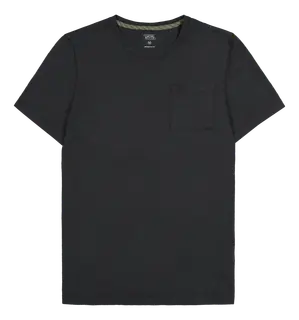 Camel Active t-paita